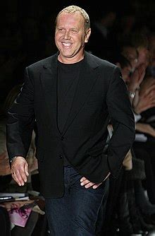 is michael kors manly|michael kors wikipedia.